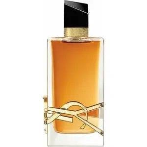 Perfume Yves Saint Laurent Libre Intense Eau de Parfum 90 ml