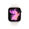 Смарт‑часы Apple Watch Series 11 GPS + Cellular 46 мм Photo 2