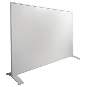 Электрообогреватель Gorenje IR1200W 925000782 Энергоэффективный дизайн