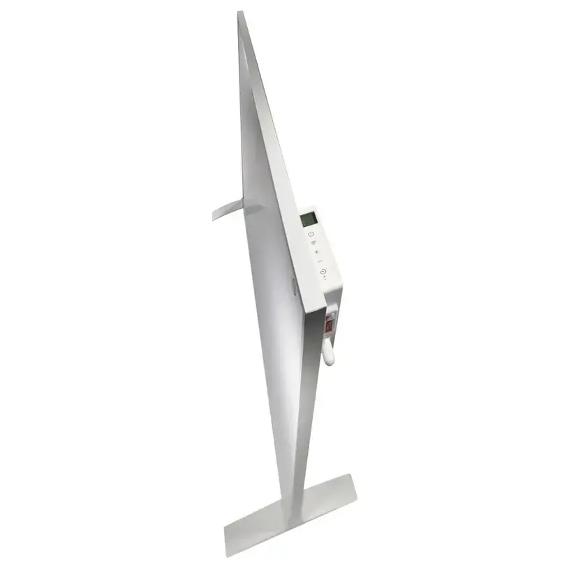 Электрообогреватель Gorenje IR1200W Photo 2