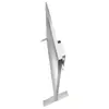 Электрообогреватель Gorenje IR1200W Photo 2