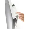 Электрообогреватель Gorenje IR1200W Photo 3