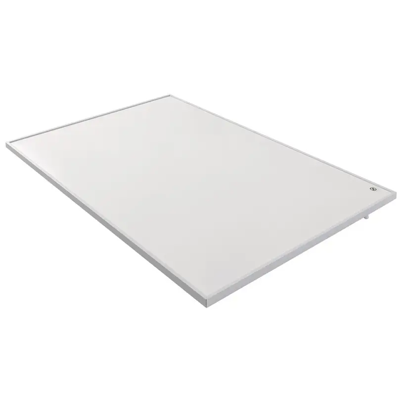Электрообогреватель Gorenje IR1200W Photo 4