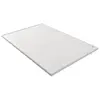 Электрообогреватель Gorenje IR1200W Photo 4