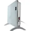Электрообогреватель Gorenje 2000GTWPT Photo 2