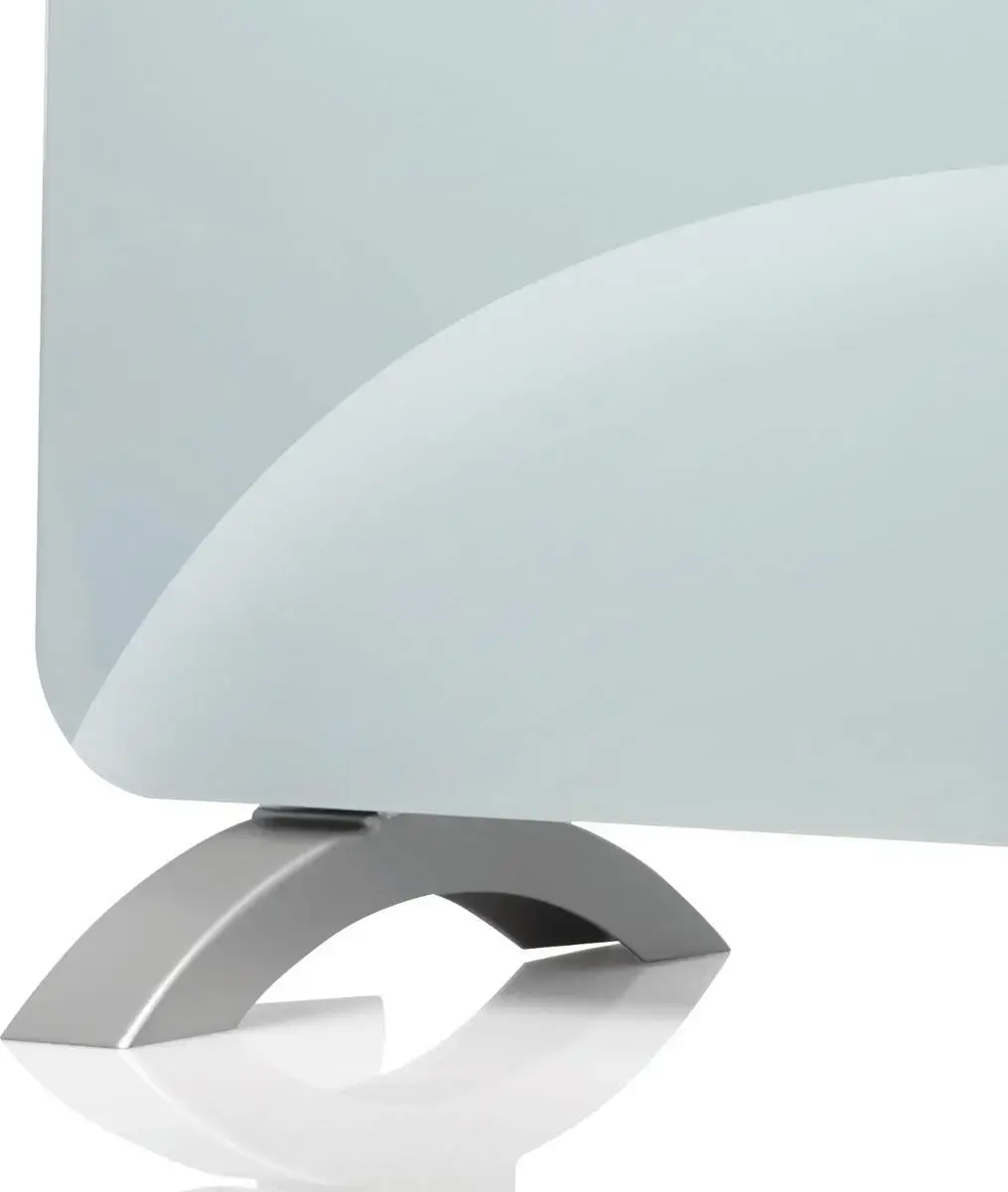 Электрообогреватель Gorenje 2000GTWPT Photo 3