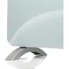 Электрообогреватель Gorenje 2000GTWPT Photo 3