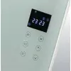 Электрообогреватель Gorenje 2000GTWPT Photo 4