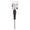 Отвертка Phillips KREATOR KRTH20601 PH0 Photo 2