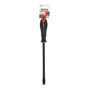 KREATOR skrūvgriezis KRTH20307 200 mm SL10 šķērsgriezuma 10 mm