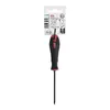 Screwdriver KREATOR KRTH21103 T8 75 mm Photo 2