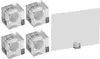 header-product