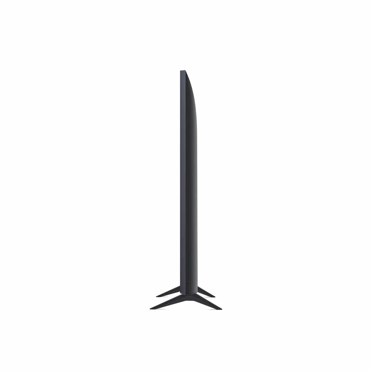 Телевизор LG NanoCell NANO81 Photo 4