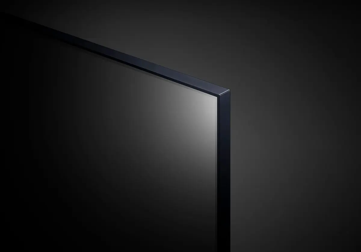 Телевизор LG NanoCell NANO81 Photo 6