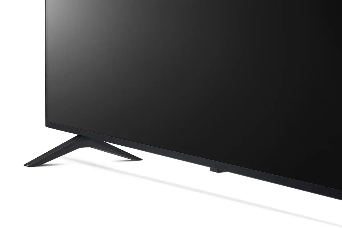 Телевизор LG NanoCell NANO81 Photo 7