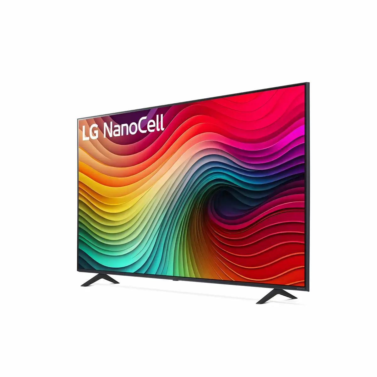 Телевизор LG NanoCell NANO81 Photo 9