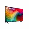 Телевизор LG NanoCell NANO81 Photo 10