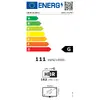Телевизор LG NanoCell NANO81 Photo 13