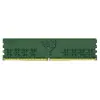 Atmiņas modulis Kingston Technology ValueRAM 16 GB Photo 2