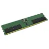 Atmiņas modulis Kingston Technology ValueRAM 16 GB Photo 3