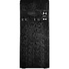 INTER-TECH IT-2812 Business chassis Photo 2