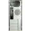 INTER-TECH IT-2812 Business chassis Photo 3