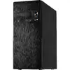 INTER-TECH IT-2812 Business chassis Photo 4