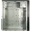 INTER-TECH IT-2812 Business chassis Photo 5