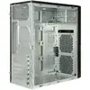 INTER-TECH IT-2812 Business chassis Photo 6