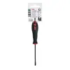 Отвёртка KREATOR KRTH20302 SL3 75 мм Photo 2