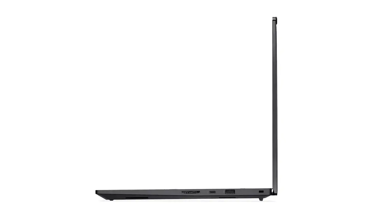 Ноутбук LENOVO P1 G8 Photo 2
