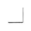Ноутбук LENOVO P1 G8 Photo 2