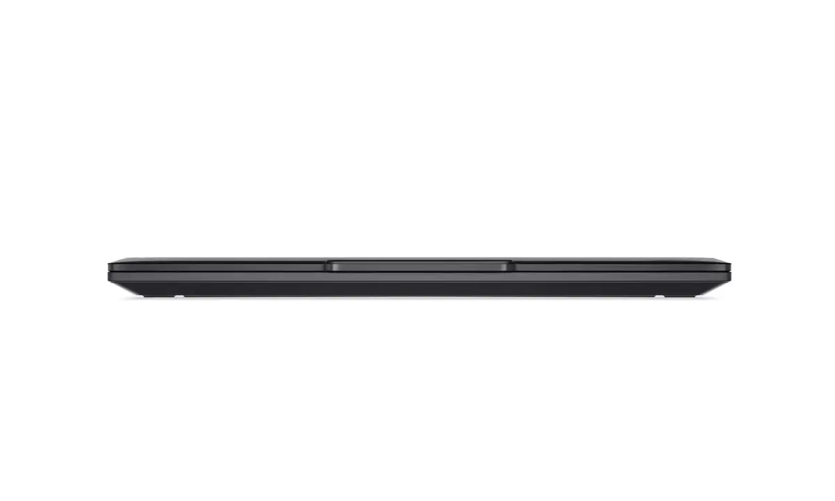 Lenovo ThinkPad P1 G8 ноутбук — 16", Core Ultra 7, 64 ГБ Photo 4