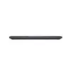 Lenovo ThinkPad P1 G8 ноутбук — 16", Core Ultra 7, 64 ГБ Photo 4