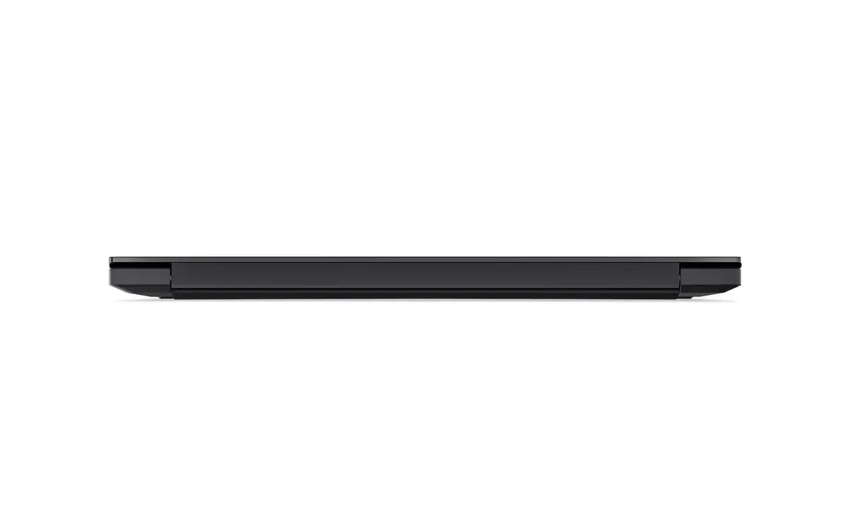 Lenovo ThinkPad P1 G8 ноутбук — 16", Core Ultra 7, 64 ГБ Photo 5