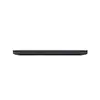 Lenovo ThinkPad P1 G8 ноутбук — 16", Core Ultra 7, 64 ГБ Photo 5