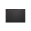 Lenovo ThinkPad P1 G8 ноутбук — 16", Core Ultra 7, 64 ГБ Photo 6