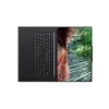 Lenovo ThinkPad P1 G8 ноутбук — 16", Core Ultra 7, 64 ГБ Photo 7