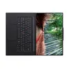 Lenovo ThinkPad P1 G8 ноутбук — 16", Core Ultra 7, 64 ГБ Photo 8
