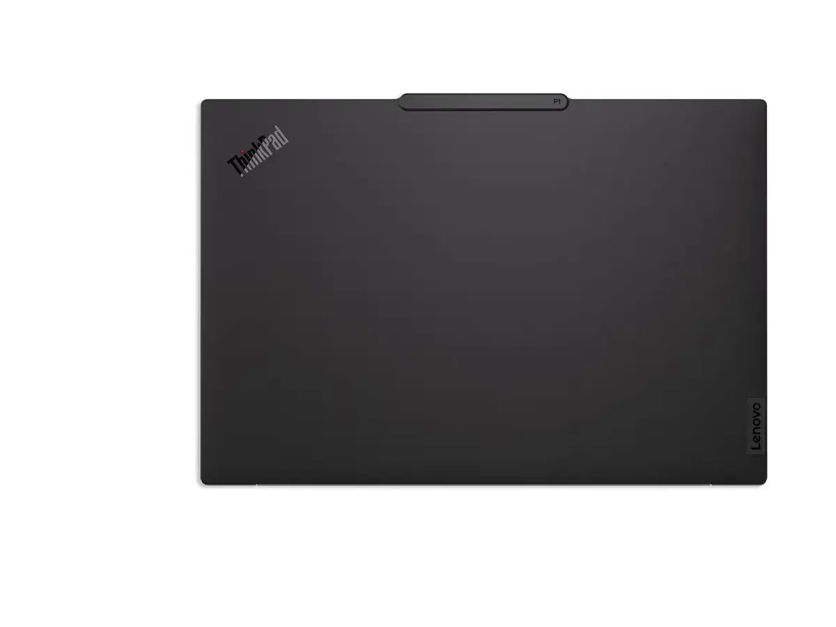 Lenovo ThinkPad P1 G8 ноутбук — 16", Core Ultra 7, 64 ГБ Photo 9