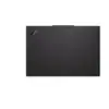 Lenovo ThinkPad P1 G8 ноутбук — 16", Core Ultra 7, 64 ГБ Photo 9