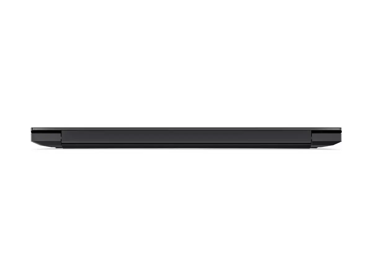 Lenovo ThinkPad P1 G8 ноутбук — 16", Core Ultra 7, 64 ГБ Photo 10