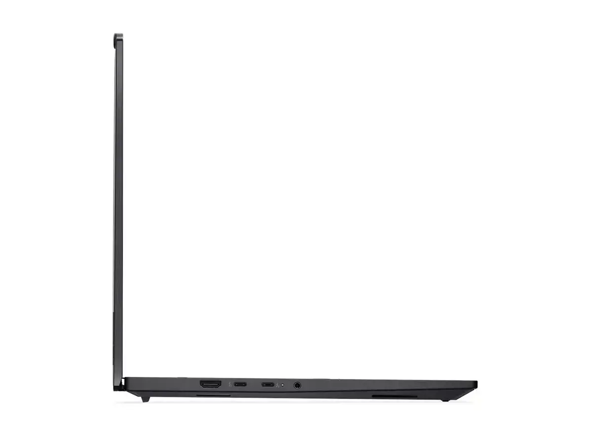 Lenovo ThinkPad P1 G8 ноутбук — 16", Core Ultra 7, 64 ГБ Photo 11