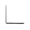 Lenovo ThinkPad P1 G8 ноутбук — 16", Core Ultra 7, 64 ГБ Photo 11