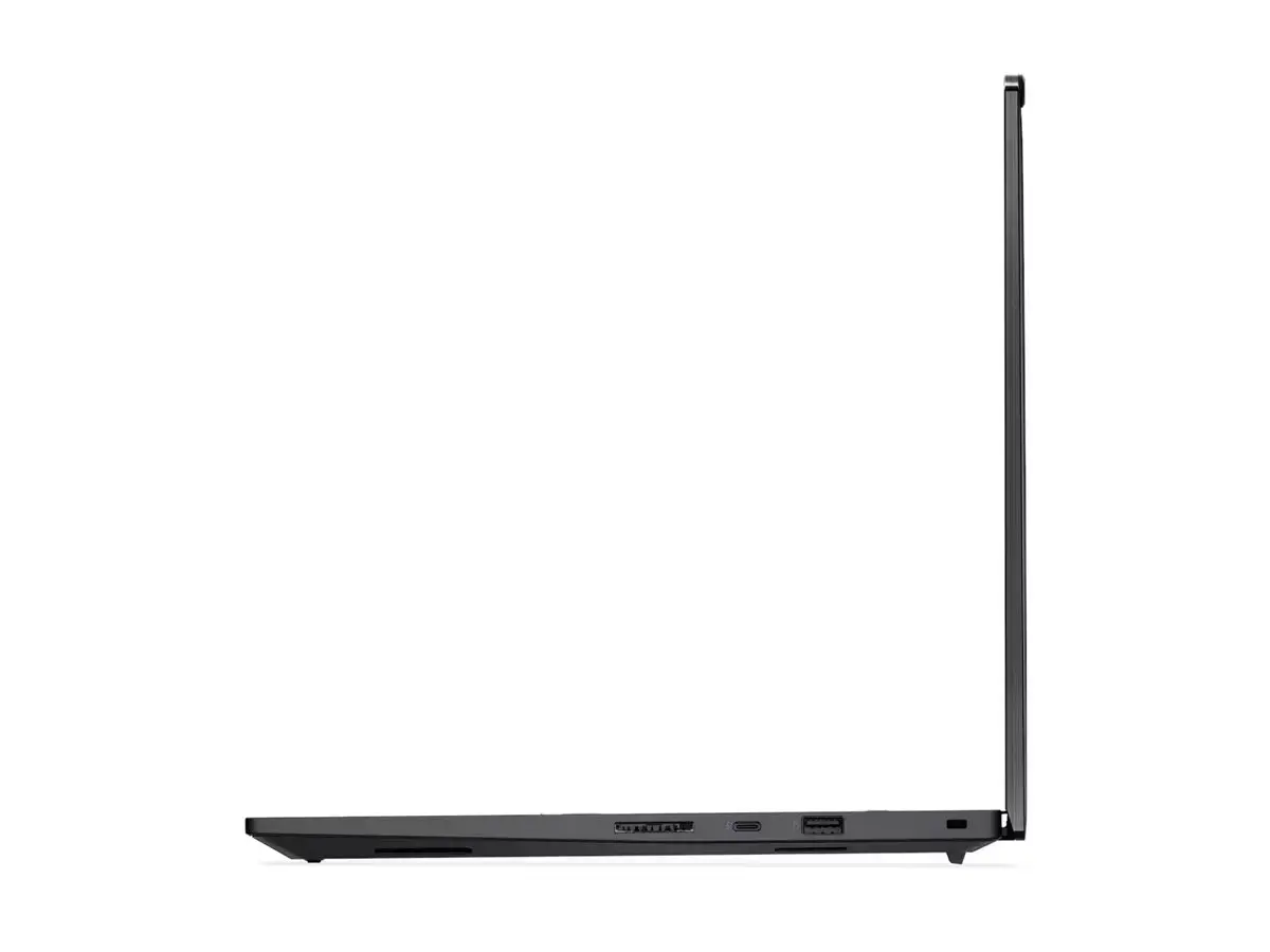 Lenovo ThinkPad P1 G8 ноутбук — 16", Core Ultra 7, 64 ГБ Photo 12