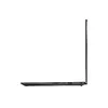 Lenovo ThinkPad P1 G8 ноутбук — 16", Core Ultra 7, 64 ГБ Photo 12