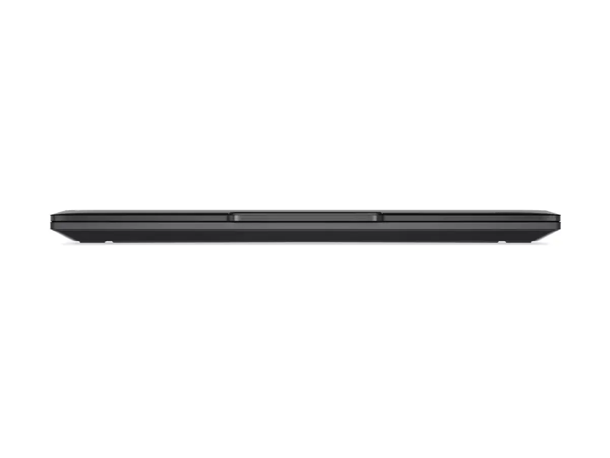 Lenovo ThinkPad P1 G8 ноутбук — 16", Core Ultra 7, 64 ГБ Photo 13