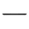 Lenovo ThinkPad P1 G8 ноутбук — 16", Core Ultra 7, 64 ГБ Photo 13
