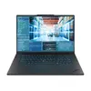 Lenovo ThinkPad P1 G8 ноутбук — 16", Core Ultra 7, 64 ГБ Photo 14