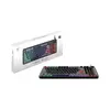Spēļu klaviatūra MSI Forge GK110 Photo 5